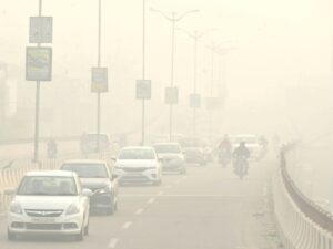inde:-une-etude-attribue-de-nombreux-deces-a-la-pollution-aerienne