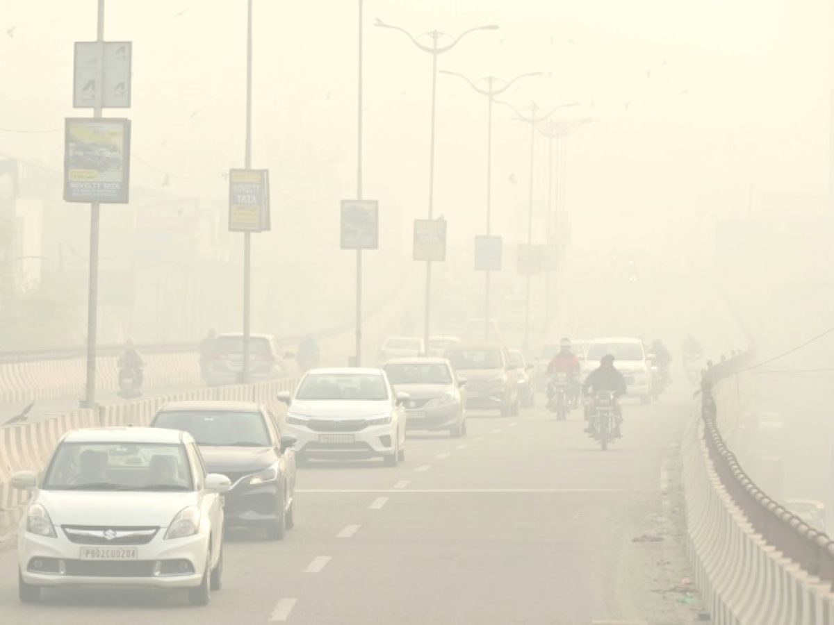 inde:-une-etude-attribue-de-nombreux-deces-a-la-pollution-aerienne