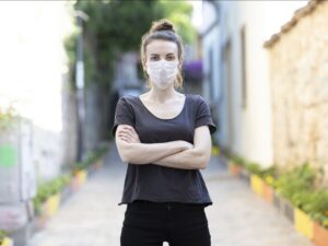 pourquoi-la-grippe-est-plus-contagieuse-chez-certaines-personnes