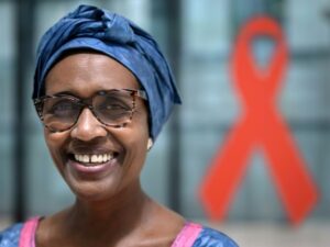 2024-annee-decisive-pour-que-le-sida-cesse-d’etre-une-menace-de-sante-publique
