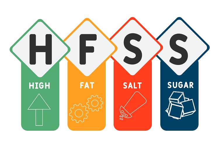 que-peuvent-faire-les-fabricants-pour-se-preparer-a-la-nouvelle-reglementation-britannique-hfss?