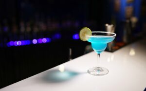 tendances-des-cocktails-a-la-tequila