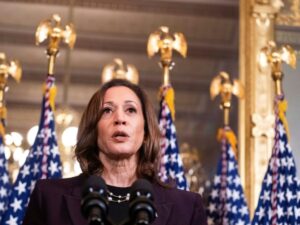 la-defense-de-l’avortement-par-kamala-harris-peut-peser-sur-les-elections-americaines