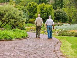 alzheimer-:-pourquoi-l’europe-bloque-un-traitement-attendu