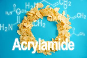 acrylamide-:-une-nouvelle-preoccupation-pour-l’industrie-du-snacking