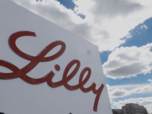 un-traitement-d’eli-lilly-permet-de-perdre-davantage-de-poids-qu’ozempic