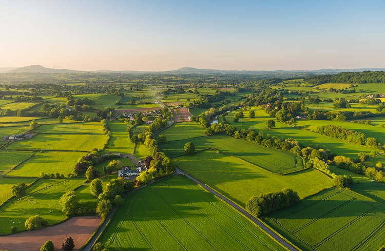 should-we-farm-the-floodplains?