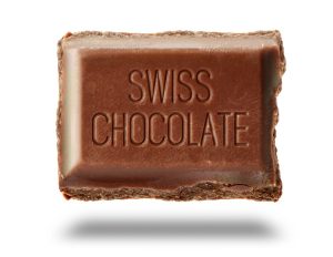 how-the-Swiss-make-chocolate,-but-in-bioreactors