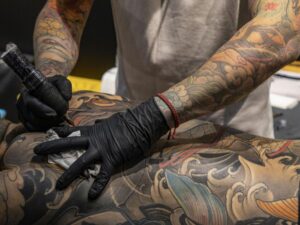 bacteria-detected-in-tattoo-inks-and-permanent-makeup