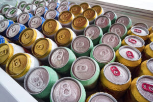 carlsberg-britvic-–-a-new-beer-and-soft-drinks-powerhouse