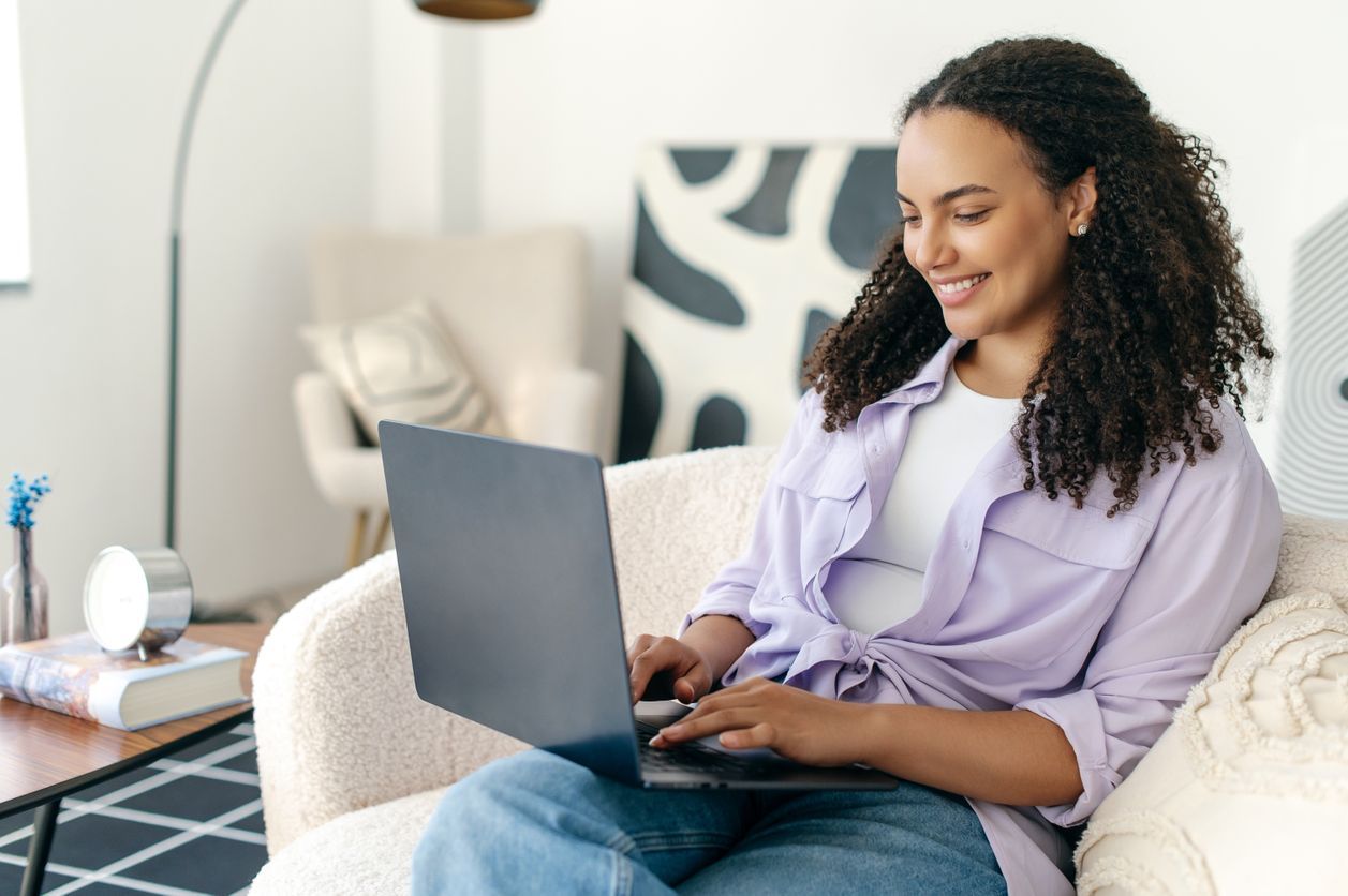 6 offres Prime Day incontournables qui déferlent dès les premières heures car c’est une vraie bonne affaire