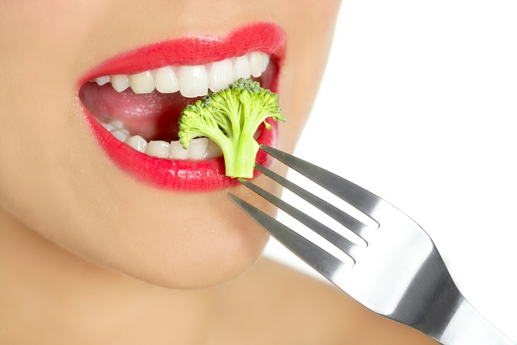 le-brocoli-genetiquement-modifie-peut-il-prevenir-le-cancer-?