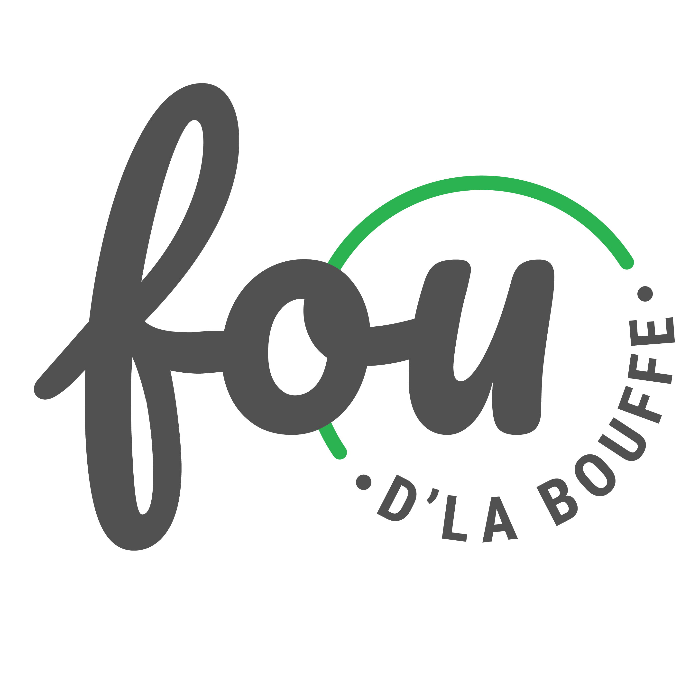 foubouffe.com logo