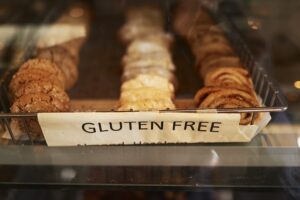 pourquoi-les-aliments-sans-gluten-coutent-ils-plus-cher-?