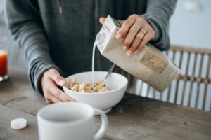 pour-la-premiere-fois,-l’investissement-dans-la-fermentation-depasse-celui-des-produits-a-base-de-plantes