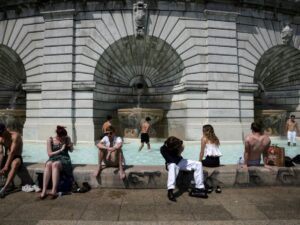 le-numero-vert-« canicule »-active-par-le-ministere-de-la-sante