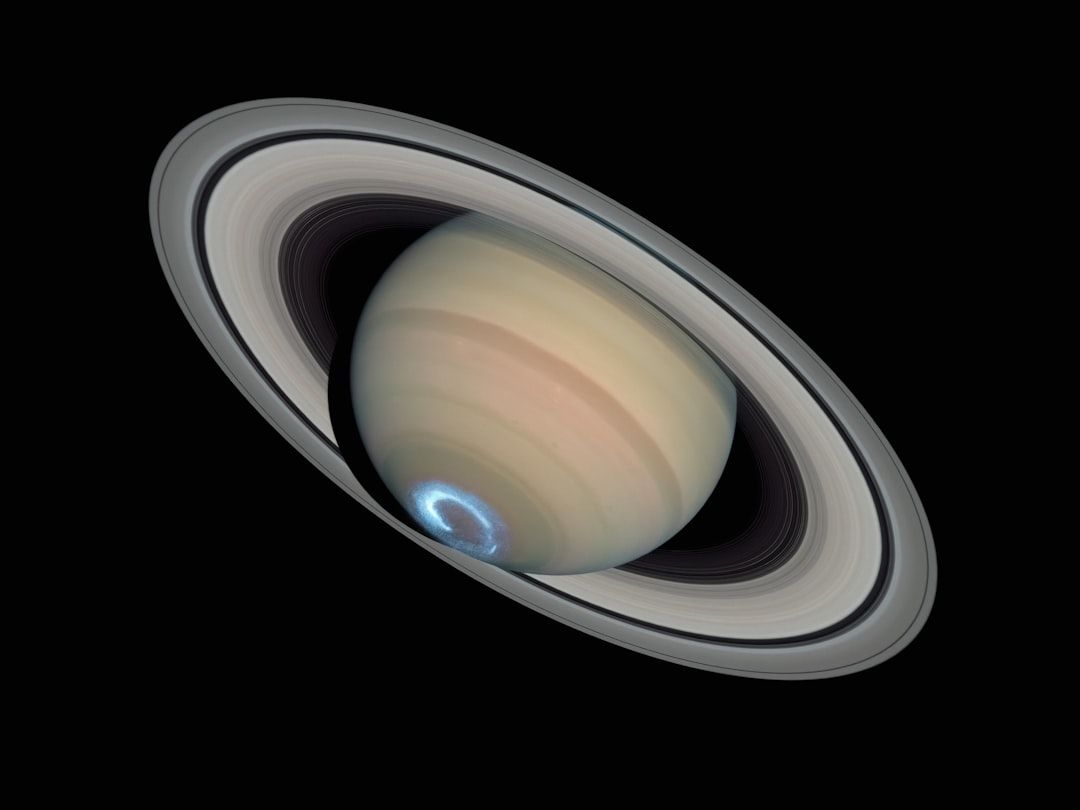 Déplacement de Saturne le 18 août : 47 jours de boost financier pour ces signes