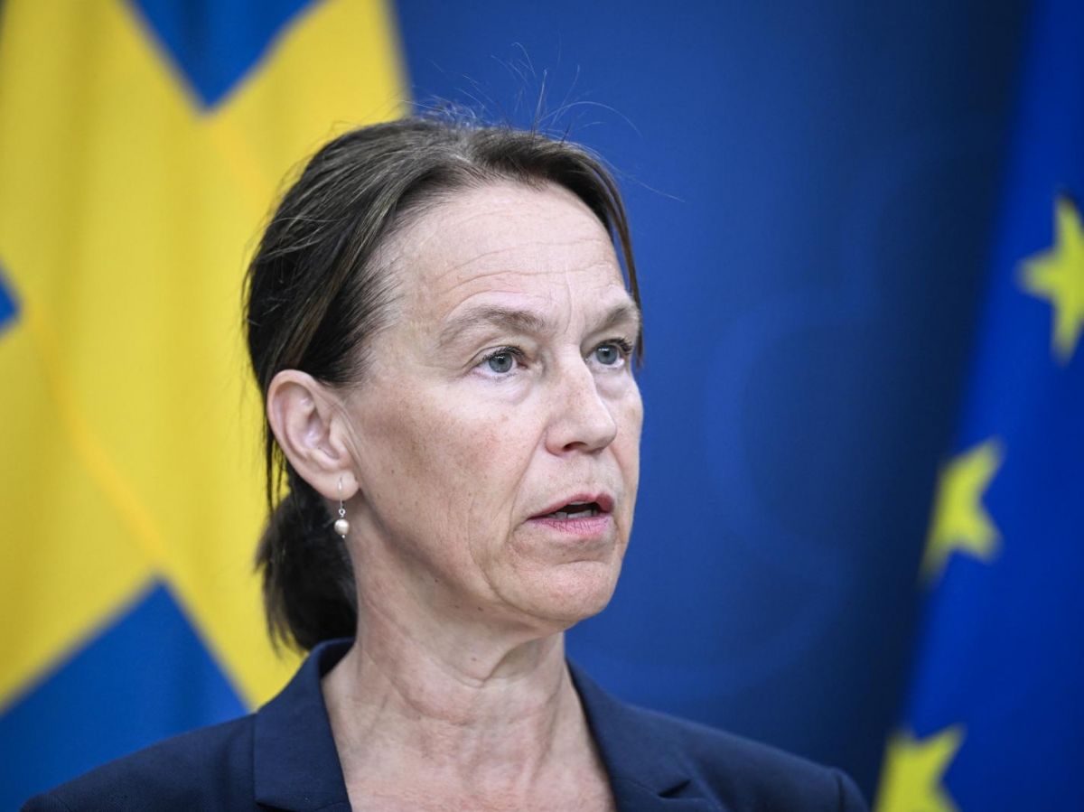 mpox-:-europe-vigilant-after-a-deadly-variant-was-detected-in-sweden