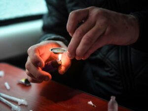 en-ecosse,-la-mortalite-due-aux-drogues-repart-en-forte-hausse