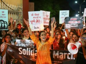 inde-:-la-cour-supreme-veut-endiguer-la-violence-contre-le-personnel-de-sante