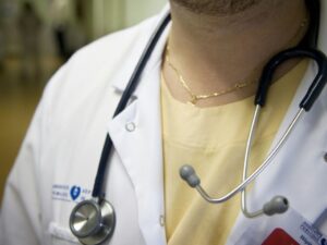 moins-de-nouveaux-internes-dans-les-hopitaux:-les-raisons-d’une-baisse