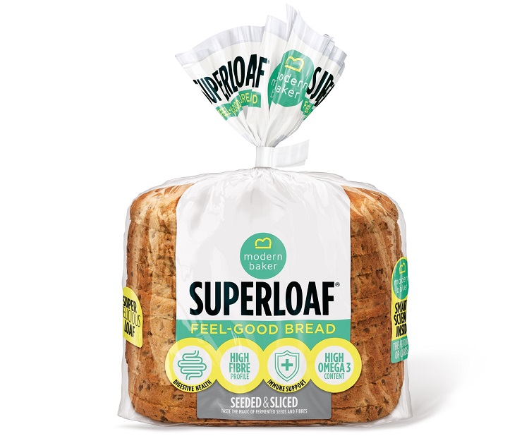 superloaf,-un-produit-ultra-transforme-commercialise-comme-«-sain-».