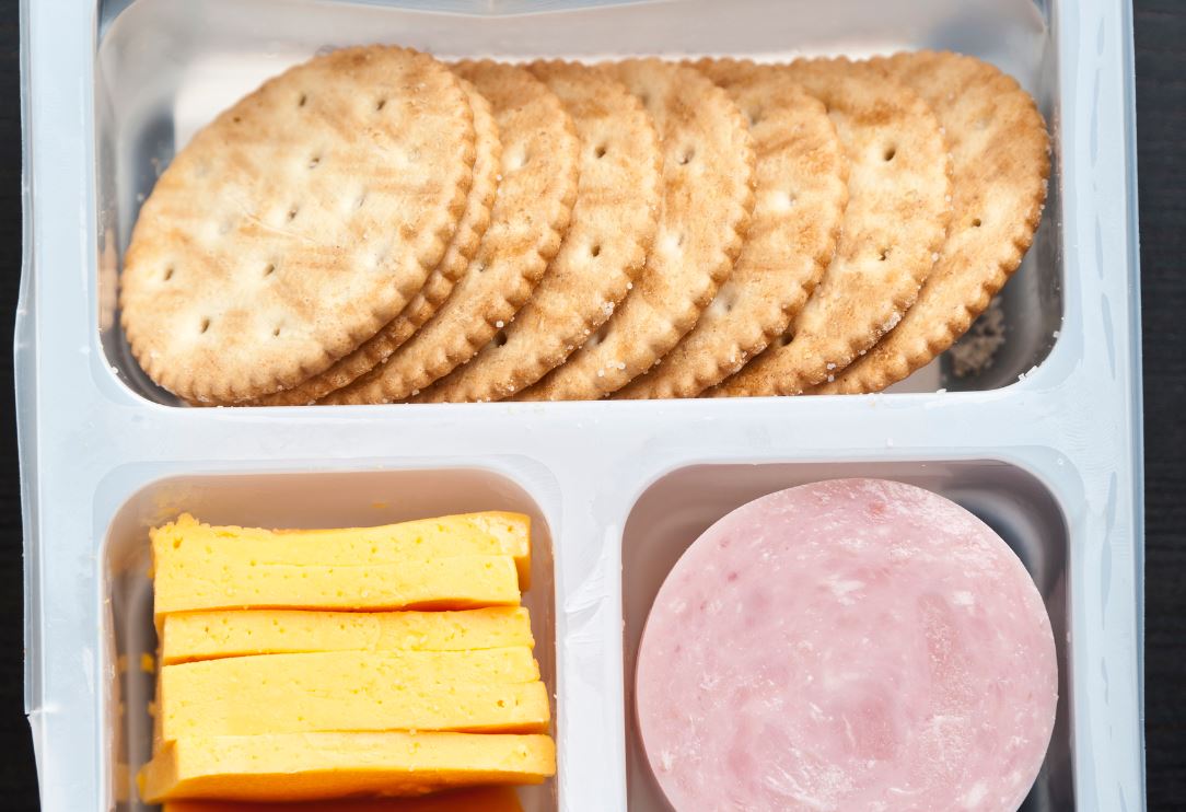 kraft-heinz-compte-sur-le-developpement-de-nouveaux-produits-pour-la-croissance-des-ventes-de-lunchables-apres-les-declarations-de-leads