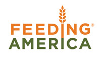 Feeding America appelle la nation à agir pour mettre fin à la faim