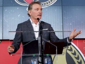 Ottawa election spending dispute goes to court