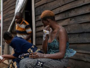 mpox:-who-announces-first-vaccines-in-drc-in-the-"next-days"