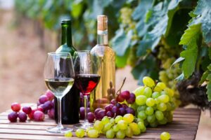is-central-european-wine-on-the-way-to-disappearing?