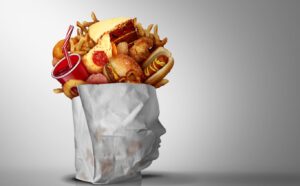 food-standards-scotland-has-published-five-key-facts-about-upf-to-help-consumers