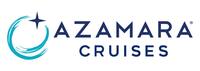 La « vente Hidden Gems » d’Azamara Cruises est en cours : les voyageurs bénéficient d’un crédit à bord plus important pour une exploration prolongée