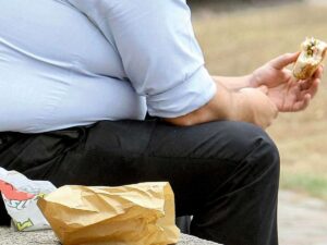 les-glp-1-:-an-incredible-success-story