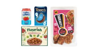 npd-trendtracker-:-from-crispy-vegan-bacon-to-allergen-free-prepared-meals