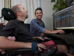 here-is-the-world's-most-precise-speech-decoding-brain-implant