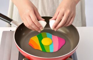 discovery-of-new-innovations-in-food-technologies-and-ingredients