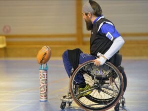 wheelchair-shocks:-rugby-at-the-paris-paralympic-games