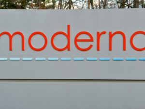 mpox-:-promising-results-for-a-moderna-vaccine