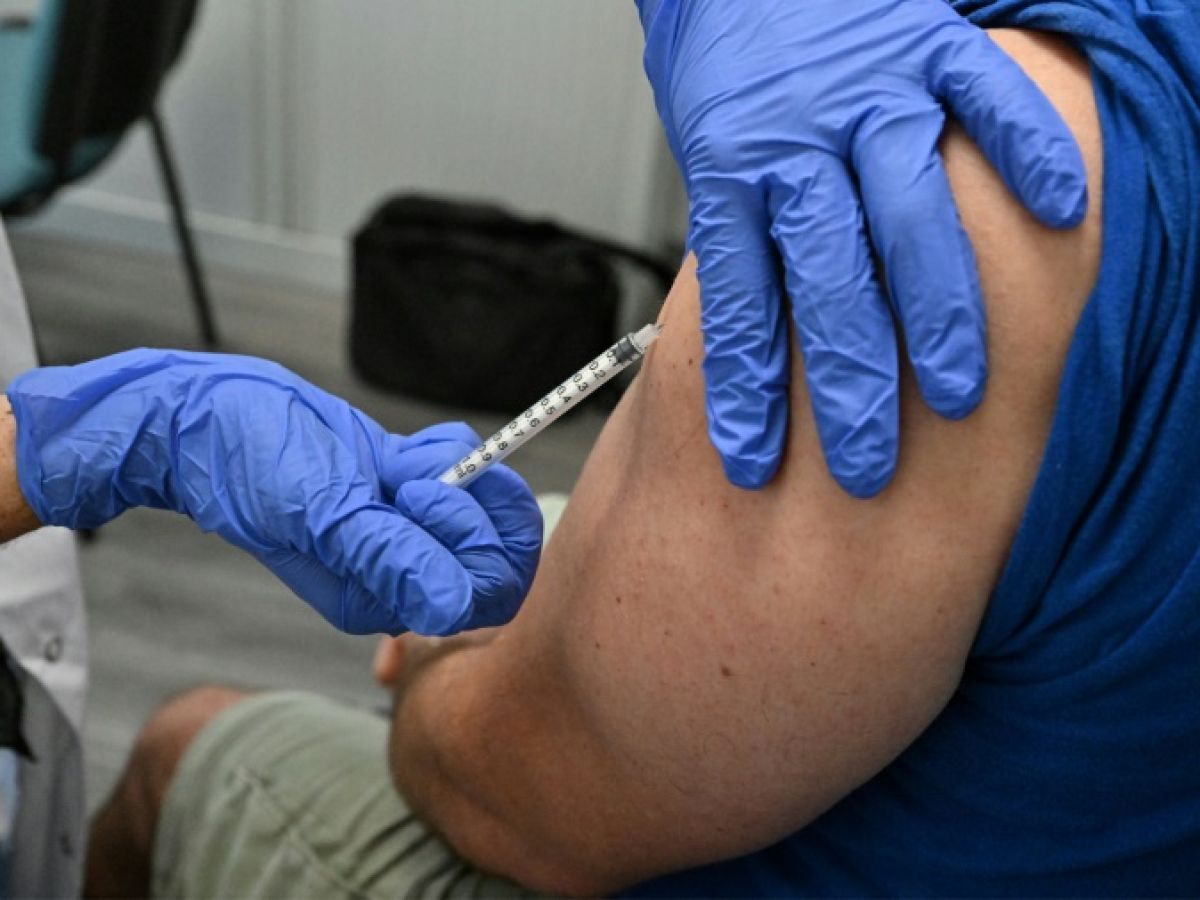 mpox:-pas-de-changement-majeur-pour-la-vaccination-en-france,-un-rappel-recommande