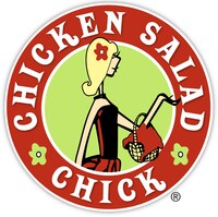 CHICKEN SALAD CHICK POURSUIT SON EXPANSION AU COLORADO EN OUVRANT SON NOUVEAU RESTAURANT À JOHNSTOWN LE 12 SEPTEMBRE