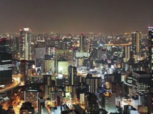 Light pollution, a risk factor for Alzheimer's disease?