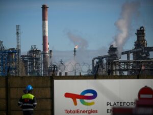 leak-at-the-totalenergies-donges-refinery:-the-health-effect-analysis