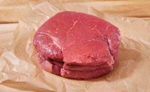 French meat giant buys British brand that supplies Tesco