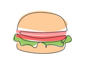 npd-trend-tracker-:-special-edition-on-proteins