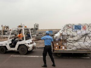 mpox:-new-arrivals-of-vaccines-in-the-drc,-focus-of-the-epidemic