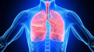 a-blood-test-that-predicts-risk-of-copd-and-other-respiratory-diseases