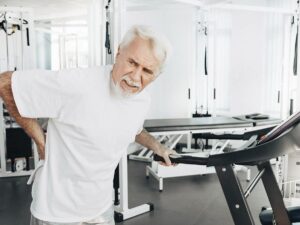 placebo effect: we finally know how it works