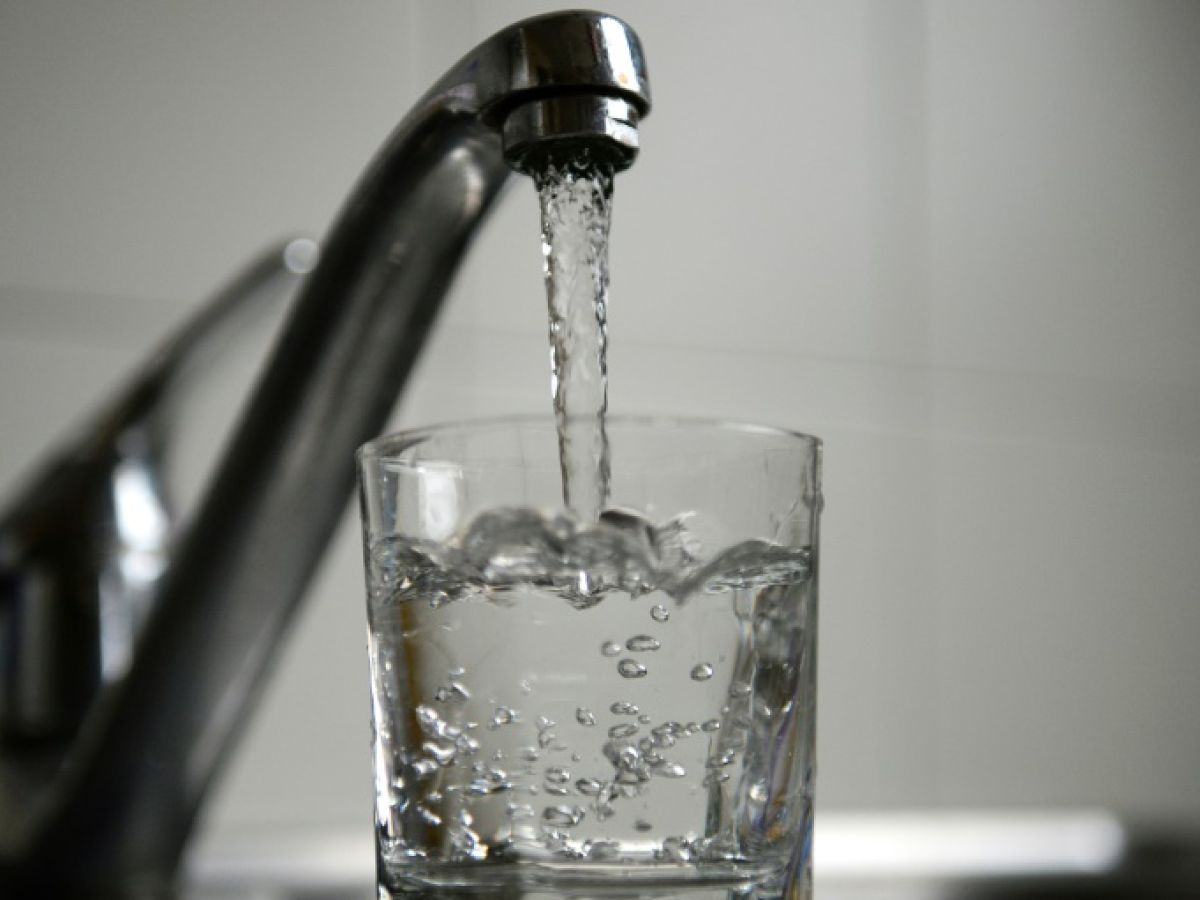 more-than-600-people-poisoned-by-tap-water-in-haute-loire