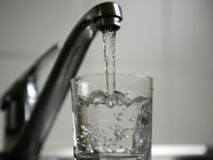 More than 600 people affected by gastroenteritis after drinking tap water